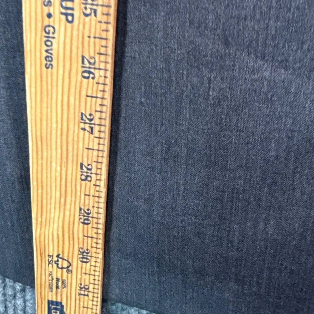 Jos. A. Bank item details